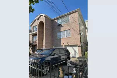 89-91 Hawthorne Ave #3, Newark, NJ 07112 - Photo 2