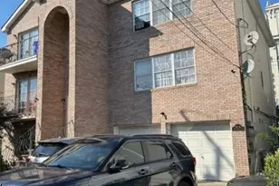 89-91 Hawthorne Ave, Newark, NJ 07112 - Photo 2