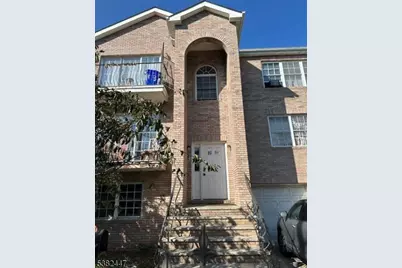 89-91 Hawthorne Ave #3, Newark, NJ 07112 - Photo 4