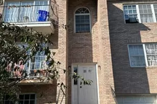 89-91 Hawthorne Ave, Newark, NJ 07112 - Photo 4