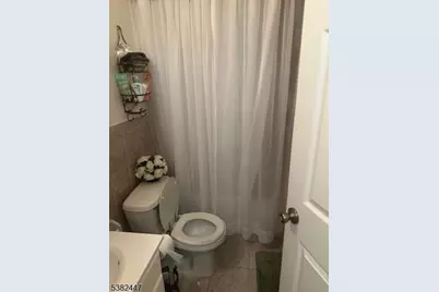 89-91 Hawthorne Ave #3, Newark, NJ 07112 - Photo 12