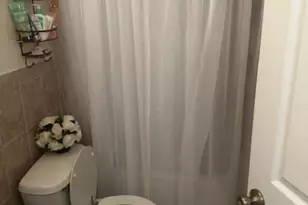 89-91 Hawthorne Ave, Newark, NJ 07112 - Photo 12