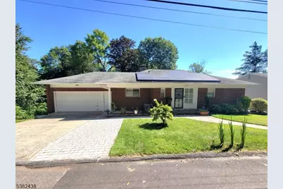 20 Longview Trail East, Denville, NJ 07834 - Photo 1