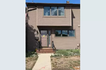 124 Brookside Ln, Hillsborough Township, NJ 08844 - Photo 1