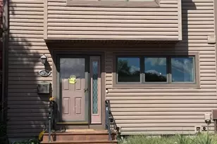 124 Brookside Ln, Hillsborough Township, NJ 08844 - Photo 1