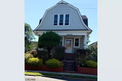 22 Lindsley Ave, Maplewood, NJ 07040 - Photo 1