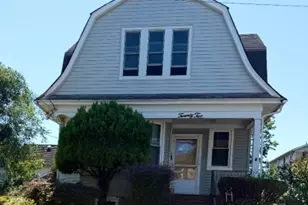 22 Lindsley Ave, Maplewood, NJ 07040 - Photo 1