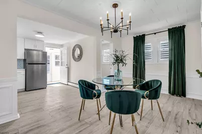 144 Jerome Pl, Bloomfield, NJ 07003 - Photo 1