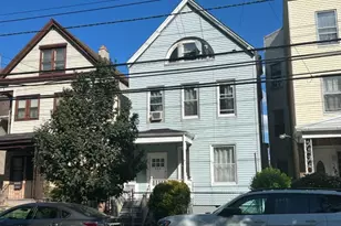 463 Summer Ave, Newark, NJ 07104 - Photo 1