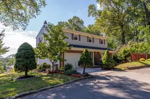 101 Harrison Ave, North Plainfield, NJ 07060 - Photo 1