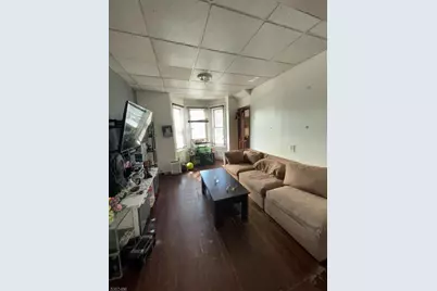 879 Madison Ave, Paterson, NJ 07501 - Photo 8