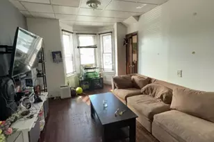 879 Madison Ave, Paterson, NJ 07501 - Photo 8