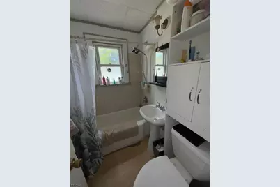 879 Madison Ave, Paterson, NJ 07501 - Photo 12