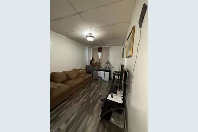 879 Madison Ave, Paterson, NJ 07501 - Photo 4