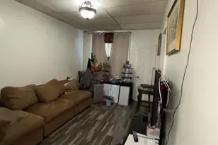 879 Madison Ave, Paterson, NJ 07501 - Photo 4