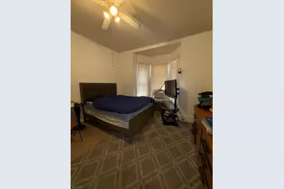 879 Madison Ave, Paterson, NJ 07501 - Photo 6