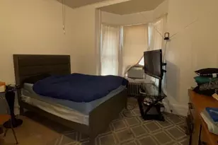 879 Madison Ave, Paterson, NJ 07501 - Photo 6