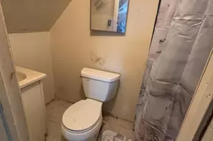 879 Madison Ave, Paterson, NJ 07501 - Photo 16