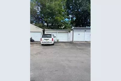 879 Madison Ave, Paterson, NJ 07501 - Photo 18