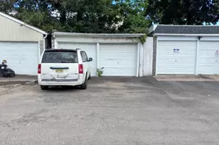 879 Madison Ave, Paterson, NJ 07501 - Photo 18