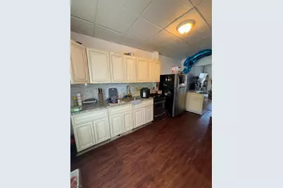 879 Madison Ave, Paterson, NJ 07501 - Photo 10