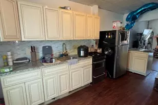 879 Madison Ave, Paterson, NJ 07501 - Photo 10