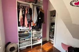 879 Madison Ave, Paterson, NJ 07501 - Photo 14