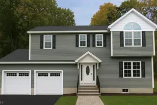 63 Hercules Rd, Roxbury Township, NJ 07847 - Photo 1