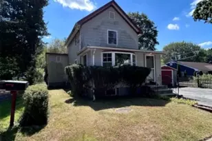 29 Colfax Ave, Wanaque, NJ 07465 - Photo 1