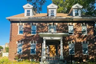 742 Clinton Ave, Newark, NJ 07108 - Photo 1