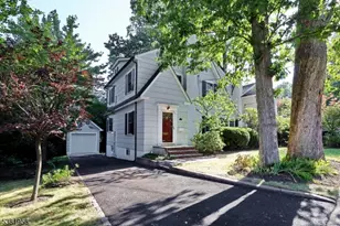 20 Orchard Rd, Chatham, NJ 07928 - Photo 1