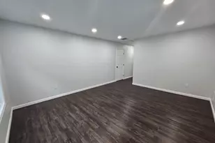 43 Rockport Rd, Wantage, NJ 07461 - Photo 10