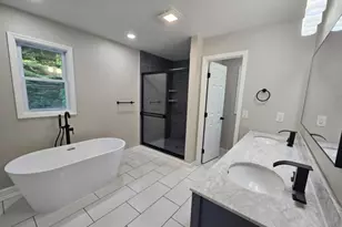 43 Rockport Rd, Wantage, NJ 07461 - Photo 8