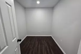 43 Rockport Rd, Wantage, NJ 07461 - Photo 6