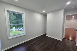 43 Rockport Rd, Wantage, NJ 07461 - Photo 28