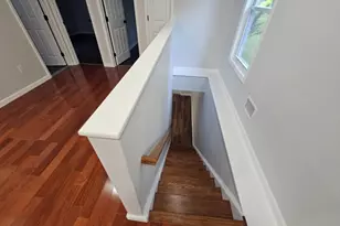 43 Rockport Rd, Wantage, NJ 07461 - Photo 18