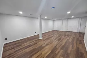 43 Rockport Rd, Wantage, NJ 07461 - Photo 30