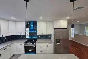 43 Rockport Rd, Wantage, NJ 07461 - Photo 14