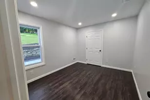 43 Rockport Rd, Wantage, NJ 07461 - Photo 22