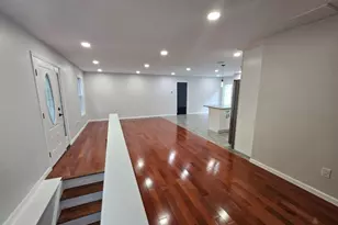 43 Rockport Rd, Wantage, NJ 07461 - Photo 20