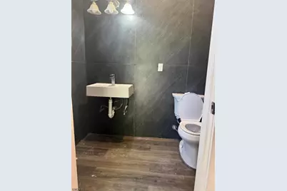 4 Winans St, East Orange, NJ 07017 - Photo 2