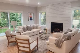 11 Earl Pl, New Providence, NJ 07974 - Photo 1
