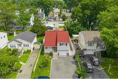 10 Manito Ave, Parsippany, NJ 07034 - Photo 1