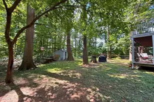 1036 Potts Mill Rd, Bordentown Twp., NJ 08505 - Photo 36