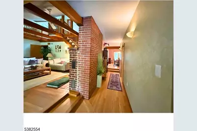 1036 Pottsmill Rd, Bordentown Twp., NJ 08505 - Photo 8