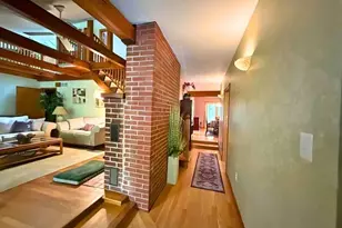 1036 Potts Mill Rd, Bordentown Twp., NJ 08505 - Photo 8