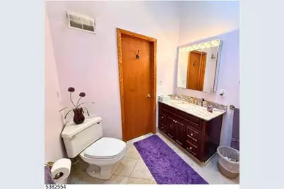 1036 Pottsmill Rd, Bordentown Twp., NJ 08505 - Photo 14