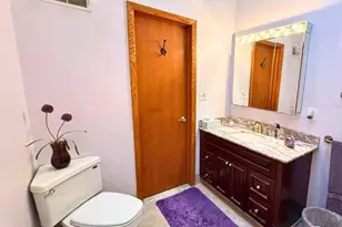 1036 Potts Mill Rd, Bordentown Twp., NJ 08505 - Photo 14