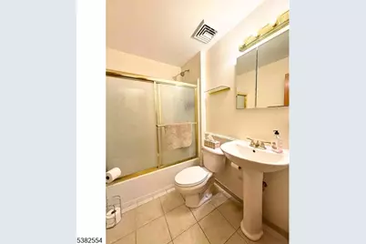 1036 Pottsmill Rd, Bordentown Twp., NJ 08505 - Photo 10