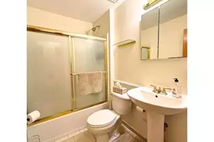 1036 Potts Mill Rd, Bordentown Twp., NJ 08505 - Photo 10